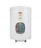 Super Asia Electric Water Heater - 12Ltr (EH-612) On Installments-YZInternatinol  ( 3 Months 0% Percent Profit Product Available On 48 Months Installment )